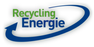 Recycling Energie